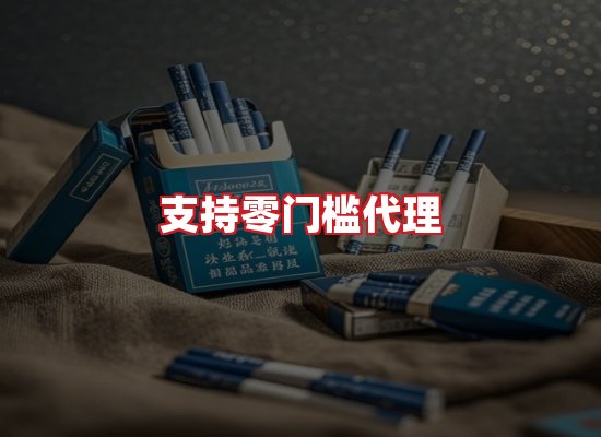 专业团队